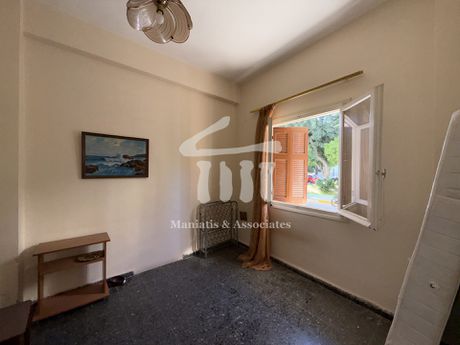 Διαμέρισμα 52τ.μ. για πώληση-Κερατσίνι