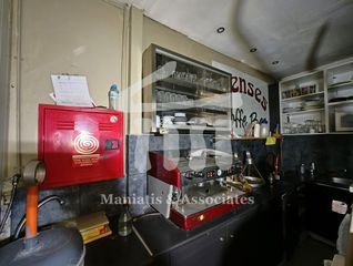 Κατάστημα 30 τ.μ. πρός ενοικίαση, Πειραιάς, Λιμάνι-thumb-19