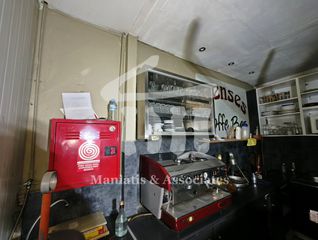 Κατάστημα 30 τ.μ. πρός ενοικίαση, Πειραιάς, Λιμάνι-thumb-22