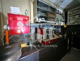 Κατάστημα 30 τ.μ. πρός ενοικίαση, Πειραιάς, Λιμάνι-thumb-7