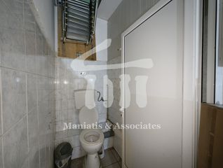 Κατάστημα 30 τ.μ. πρός ενοικίαση, Πειραιάς, Λιμάνι-thumb-20