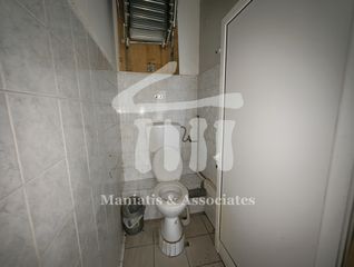Κατάστημα 30 τ.μ. πρός ενοικίαση, Πειραιάς, Λιμάνι-thumb-15