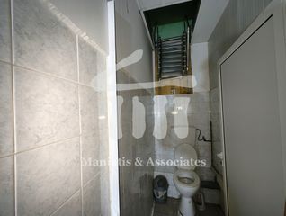 Κατάστημα 30 τ.μ. πρός ενοικίαση, Πειραιάς, Λιμάνι-thumb-29
