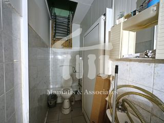 Κατάστημα 30 τ.μ. πρός ενοικίαση, Πειραιάς, Λιμάνι-thumb-26