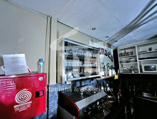 Κατάστημα 30 τ.μ. πρός ενοικίαση, Πειραιάς, Λιμάνι-thumb-27