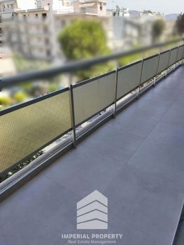 Apartment 51sqm for sale-Kalithea » Tzitzifies