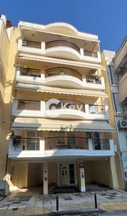 Apartment 44 sqm for sale, Thessaloniki - Suburbs, Kalamaria
