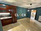 Studio / γκαρσονιέρα 47τ.μ. για ενοικίαση-Καλαμαριά » Δέρκων