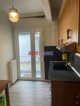 Διαμέρισμα 73τ.μ. για ενοικίαση-Ιπποκράτειο