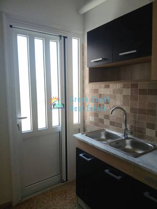 Studio / γκαρσονιέρα 41 τ.μ. για ενοικίαση, Αχαΐα, Πάτρα