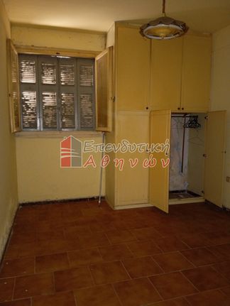 Διαμέρισμα 53 τ.μ. για πώληση, Αθήνα - Νότια Προάστια, Ζωγράφου