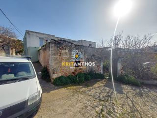 Οικόπεδο 850 τ.μ. για πώληση, Ν. Ρεθύμνου, Γεροπόταμος-thumb-5
