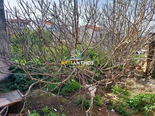 Οικόπεδο 850 τ.μ. για πώληση, Ν. Ρεθύμνου, Γεροπόταμος-thumb-6
