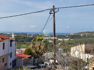 Οικόπεδο 850 τ.μ. για πώληση, Ν. Ρεθύμνου, Γεροπόταμος-thumb-8