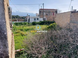 Οικόπεδο 850 τ.μ. για πώληση, Ν. Ρεθύμνου, Γεροπόταμος-thumb-10