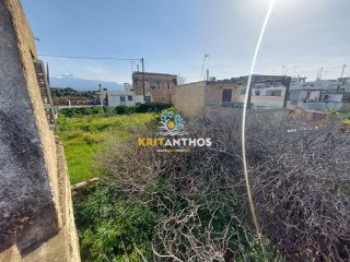 Οικόπεδο 850 τ.μ. για πώληση, Ν. Ρεθύμνου, Γεροπόταμος-thumb-11