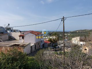 Οικόπεδο 850 τ.μ. για πώληση, Ν. Ρεθύμνου, Γεροπόταμος-thumb-13