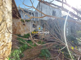Οικόπεδο 850 τ.μ. για πώληση, Ν. Ρεθύμνου, Γεροπόταμος-thumb-15