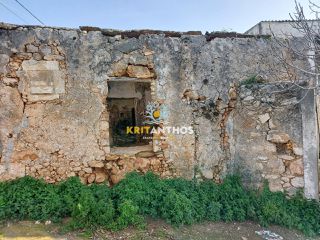 Οικόπεδο 850 τ.μ. για πώληση, Ν. Ρεθύμνου, Γεροπόταμος-thumb-16