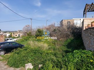 Οικόπεδο 850 τ.μ. για πώληση, Ν. Ρεθύμνου, Γεροπόταμος-thumb-17
