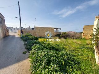 Οικόπεδο 850 τ.μ. για πώληση, Ν. Ρεθύμνου, Γεροπόταμος-thumb-18