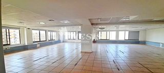 Γραφείο 830 τ.μ. για πώληση