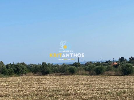 Land plot 10.410sqm for sale-Arkadi » Pagkalochori
