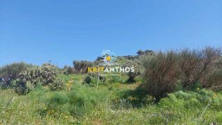 Οικόπεδο 2.533 τ.μ. για πώληση, Ν. Ρεθύμνου, Λάμπη-thumb-9