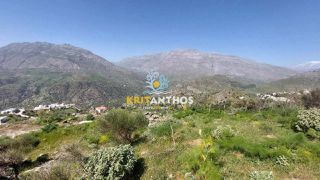 Οικόπεδο 2.533 τ.μ. για πώληση, Ν. Ρεθύμνου, Λάμπη-thumb-10