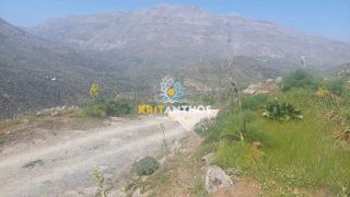 Οικόπεδο 2.533 τ.μ. για πώληση, Ν. Ρεθύμνου, Λάμπη-thumb-11