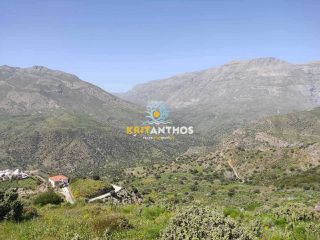 Οικόπεδο 2.533 τ.μ. για πώληση, Ν. Ρεθύμνου, Λάμπη-thumb-12
