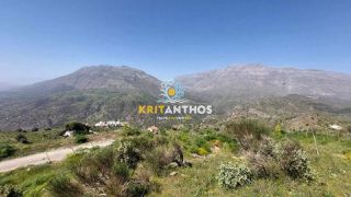 Οικόπεδο 2.533 τ.μ. για πώληση, Ν. Ρεθύμνου, Λάμπη-thumb-13