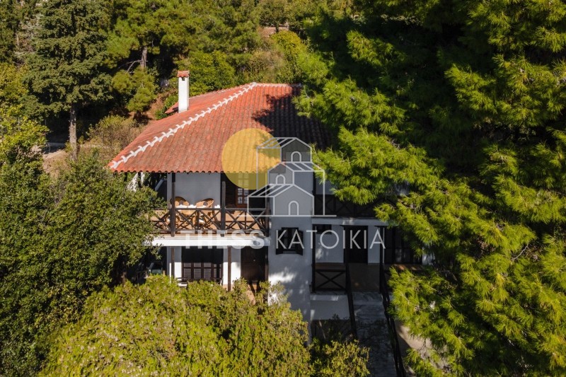 Μεζονέτα 90 τ.μ. προς πώληση, Νέα Καλλικράτεια