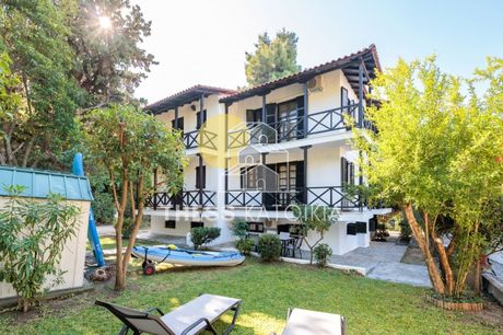 Μεζονέτα 90τ.μ. για πώληση-Καλλικράτεια » Νέα καλλικράτεια