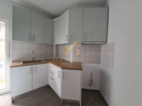 Apartment 65sqm for rent-Ntepo