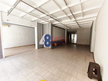 Κατάστημα 325τ.μ. για ενοικίαση-Χίος » Πόλη χίου