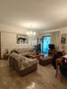 Apartment 122sqm for sale-Kalamaria » Agios Panteleimon