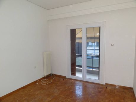 Apartment 65sqm for rent-Ioannina » Center