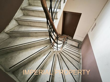 Apartment 164sqm for sale-Nea Smyrni » Center