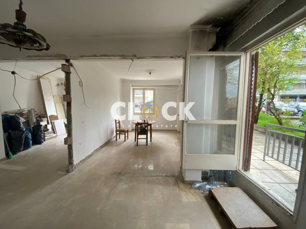 Studio / γκαρσονιέρα 76 τ.μ. προς πώληση, Κουντουριώτη