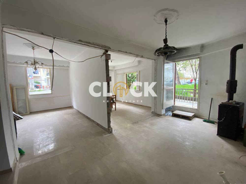Studio / γκαρσονιέρα 76 τ.μ. προς πώληση, Κουντουριώτη