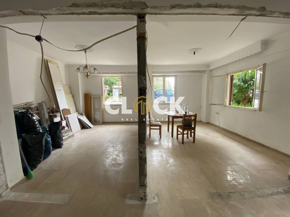 Studio / γκαρσονιέρα 76 τ.μ. προς πώληση, Κουντουριώτη