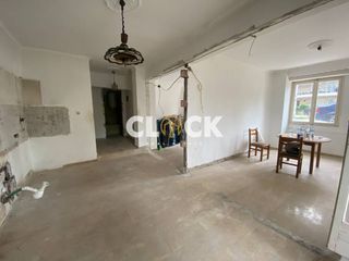 Studio / γκαρσονιέρα 76 τ.μ. για πώληση