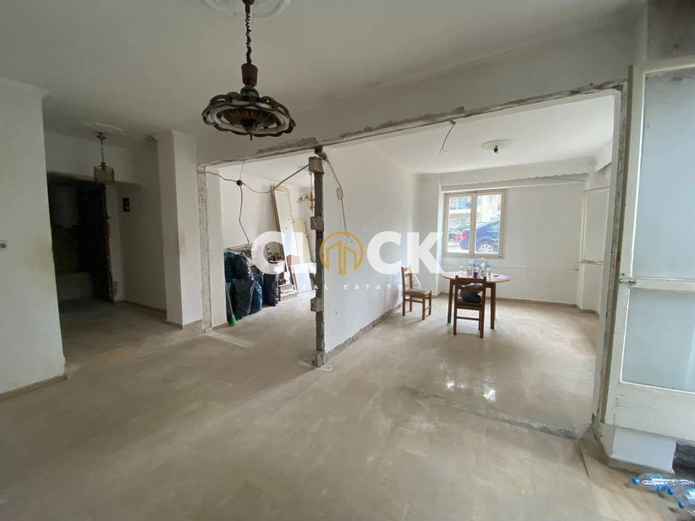 Studio / γκαρσονιέρα 76 τ.μ. προς πώληση, Κουντουριώτη