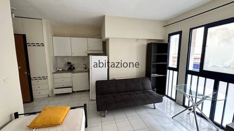 Studio / γκαρσονιέρα 30τ.μ. για ενοικίαση-Ροτόντα
