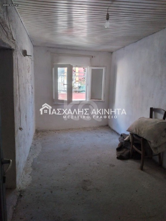 Μεζονέτα 60 τ.μ. προς πώληση, Λιθίνες