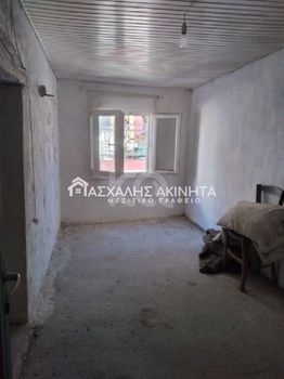 Μεζονέτα 60τ.μ. για πώληση-Βουπρασία » Λιθίνες
