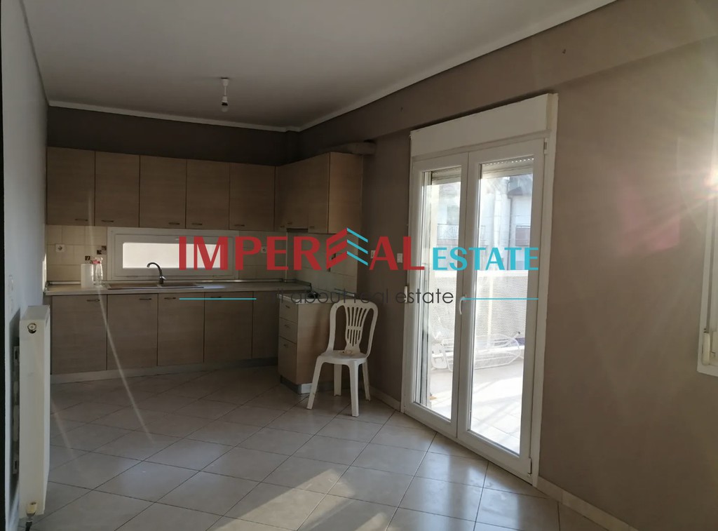Διαμέρισμα 85 τ.μ. πρός ενοικίαση, Θεσσαλονίκη - Περιφ/Κοί Δήμοι, Εχέδωρος