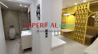 Studio / γκαρσονιέρα 35 τ.μ. για πώληση