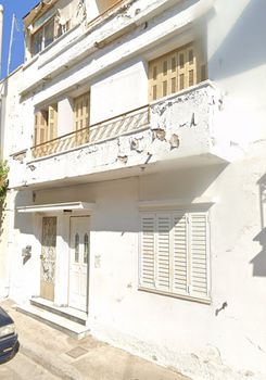 Διαμέρισμα 85 τ.μ. για πώληση